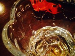 iphone_upload_pic-铃木食堂(帽儿胡同店)
