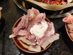 -利姐牧牛匠老火锅(兰花店)