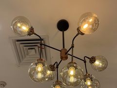 -燕郊烧鸽子(酷车小镇店)