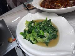 -老李家土菜馆·安吉地标美食