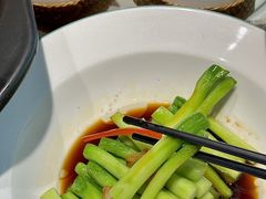 -欧记·龙城港(欣都店)