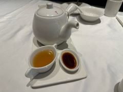 -尚一汤·粤菜海鲜(汇智国际商业中心店)