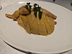 -忆家名门·上海菜(徐家汇店)