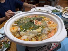 -琼菜人家·海南菜·文昌鸡(文昌大道店)