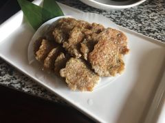 -南京人家(盛京大奥莱店)