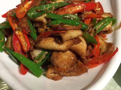 -天厨妙香素食餐厅(清华店)