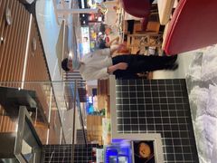 -好彩猪肚鸡(正弘城店)