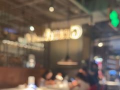 -外婆家(蓝色港湾店)