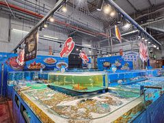 -滋粥楼·顺德菜(番禺广场总店)