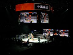 -久萌教培·仙霞网球中心官方培训