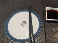 -将太无二·北美传奇寿司(荟聚购物中心西红门店)