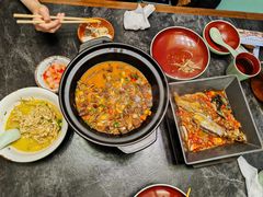 -小湘旺臭鳜鱼·新湘菜(马连道路店)