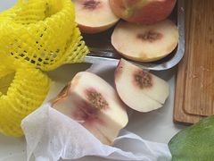 -新隆嘉优选超市(宁山东路店)