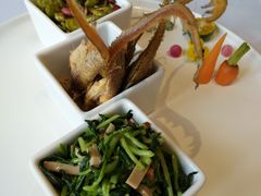 -道道鲜·崇明私房菜(五角场店)