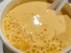-香港喜来登酒店天宝阁