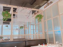 -珍味汤馆·潮汕家乡菜(保利文化广场店)