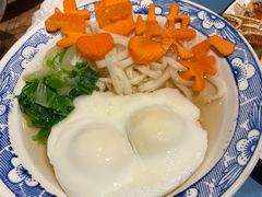 -天瑞原创菜(济南路店)
