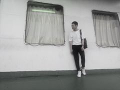 -大珍珠号夜游湄南河