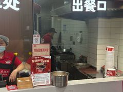 -黑色经典臭豆腐·湖南特产(太平街口店)