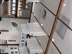 -小满手工粉(北京来福士店)