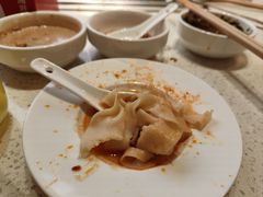 -海底捞火锅(吾悦国际广场店)
