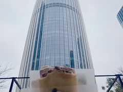 -沃洛格达(万象城n次方店)