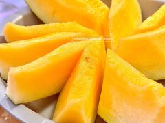 -龍歌自助小火锅(城阳万象汇店)