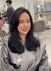 -ODIN 奥丁形象设计 