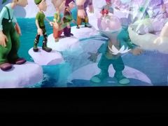 -星美国际影商城(虹口店)