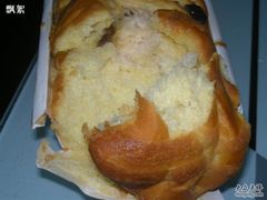 DSCN3364-静安面包房(瑞丽路店)