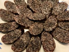 -京玉菲饭店(李村店)