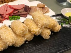 -登瀛楼(鼓楼店)