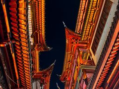 -豫园