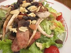 -Entrecôte 法国牛扒馆(保利·时光里店)