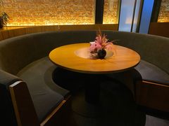 -大酉·M Coffee(北京美术馆店)