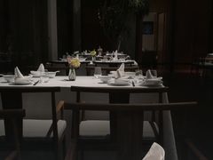 -禧宴Joyous Restaurant(禧园店)