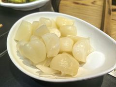 -老家大锅台·地锅鸡·铁锅炖(建邺文体路店)