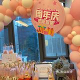 让我get超好看秋冬款美甲的日式美甲美睫店