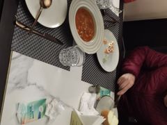 -风渡嘉荷西餐厅 Windy City(西三旗金隅店)
