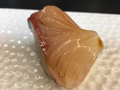 池鱼王寿司-Sushi Hanzo半藏(天环广场店)