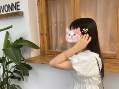 -Ivonne 烘焙(联创店)