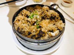 -金春禧(世茂国际广场店)