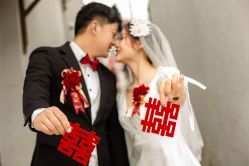 -苏州HX-合喜映画婚纱摄影