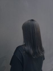 -Kraemer Paris  苏豪路易士·嘉玛发廊