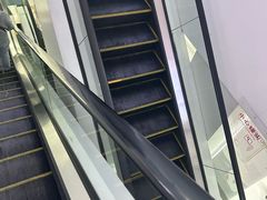 -极简口腔(总院)