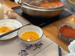 -牛匠和牛寿喜锅(西安总店)