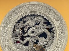 -龙华寺