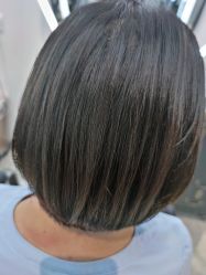 点击看大图 -丝语萱形象