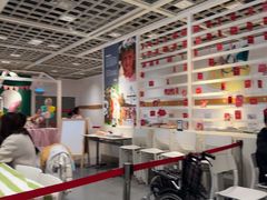 -宜家·瑞典风味餐厅(无锡店)