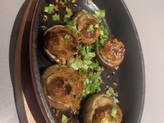 -西堤牛排(北京国瑞店)